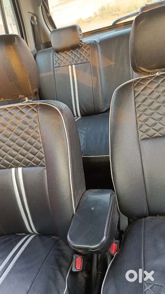 Maruti Suzuki Wagon R 2012