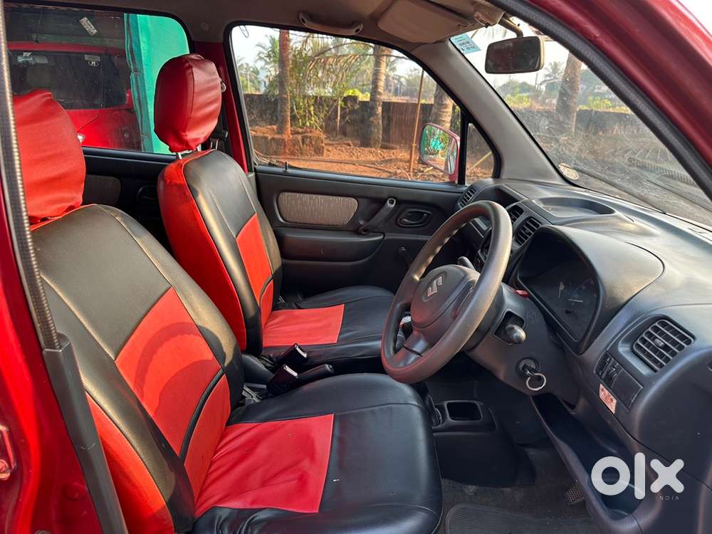 Ready To Drive And Best Condition