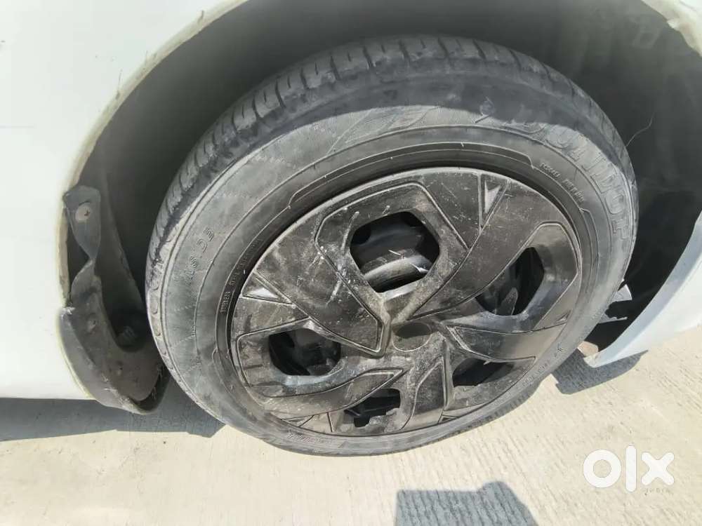 Hyundai Verna 2013 Diesel 800000 Km Driven