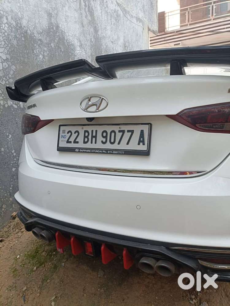 Cng On Rc And Insurance