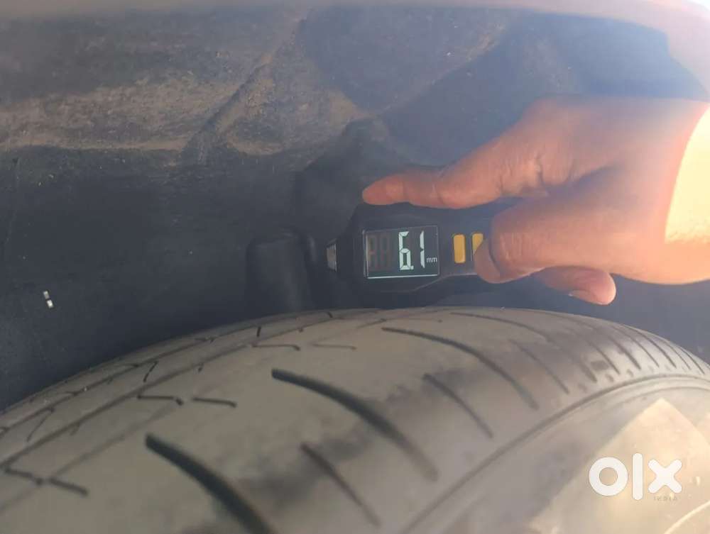 Mercedes-benz Amg Gla35, 2024, Petrol