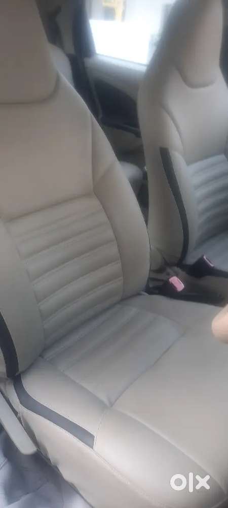 Toyota Etios Liva 2014 Diesel Good Condition