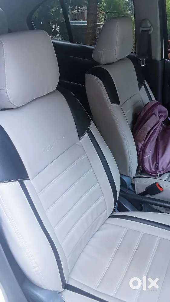 Swift Dzire Vdi 2014 Diesel
