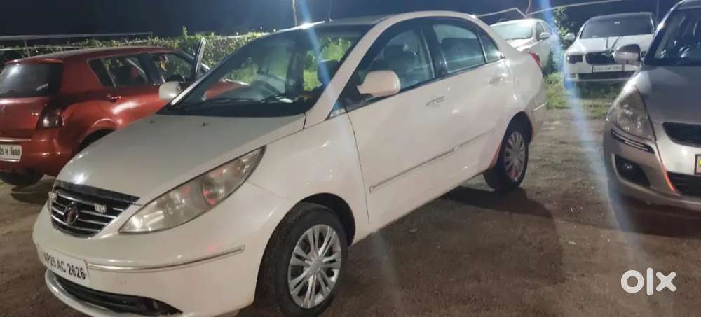 Very Good Condition Fancy Number