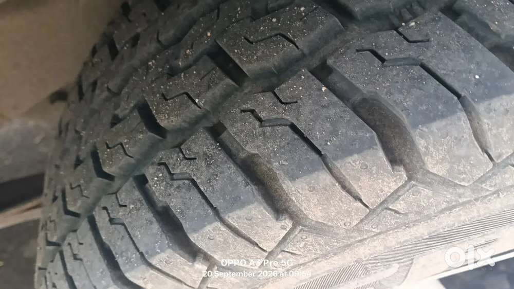 Mahindra Xylo 2011 Diesel 130000 Km Driven