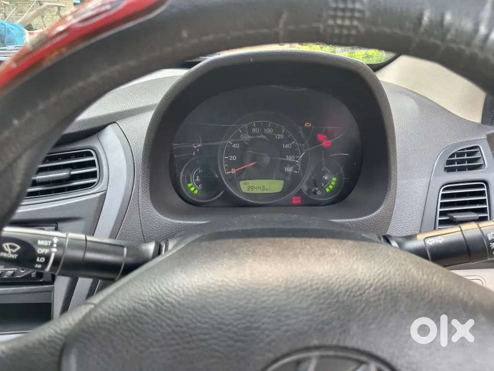 Hyundai Eon 2014 Petrol Well Maintained
