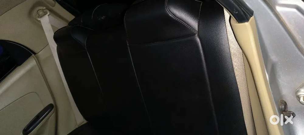 Honda Brio 2014 Petrol Well Maintained