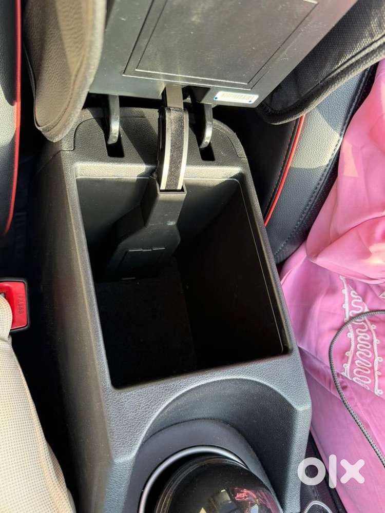 Hyundai Creta 2020 Urgent Sale