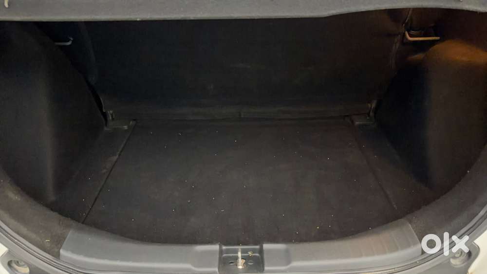 Honda Wr-v 1.2 Vx I-vtec, 2018, Petrol