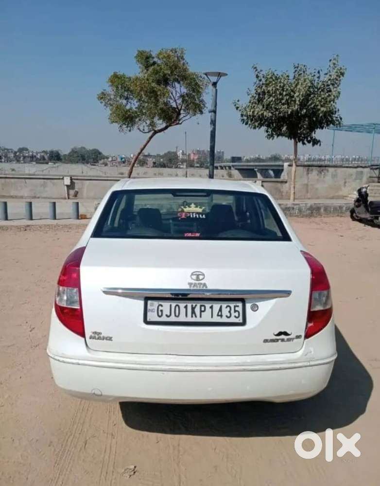 Condition Ok Hai No Accident Ac Chalu H Sab Kuch On Hai Power Window H