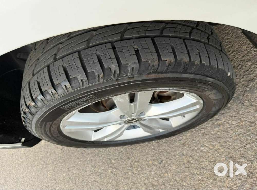 Mercedes-benz Gle Class 3.0 350d 4matic, 2017, Diesel