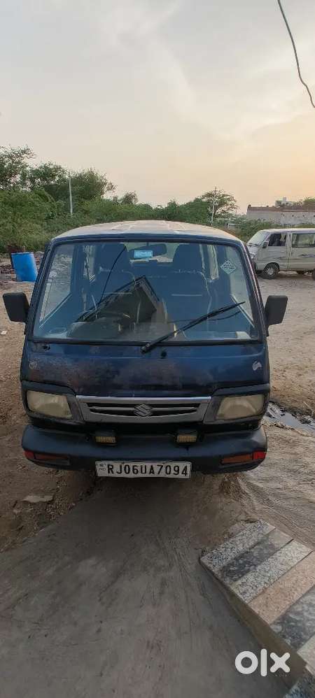 75000 Only Tyre Is A New Condition