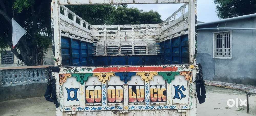 Kampni Kandiksn Good Wikl