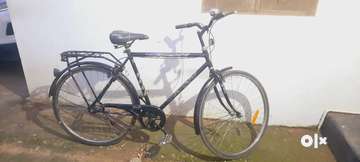 BSA slr photon Bicycles 1788446180