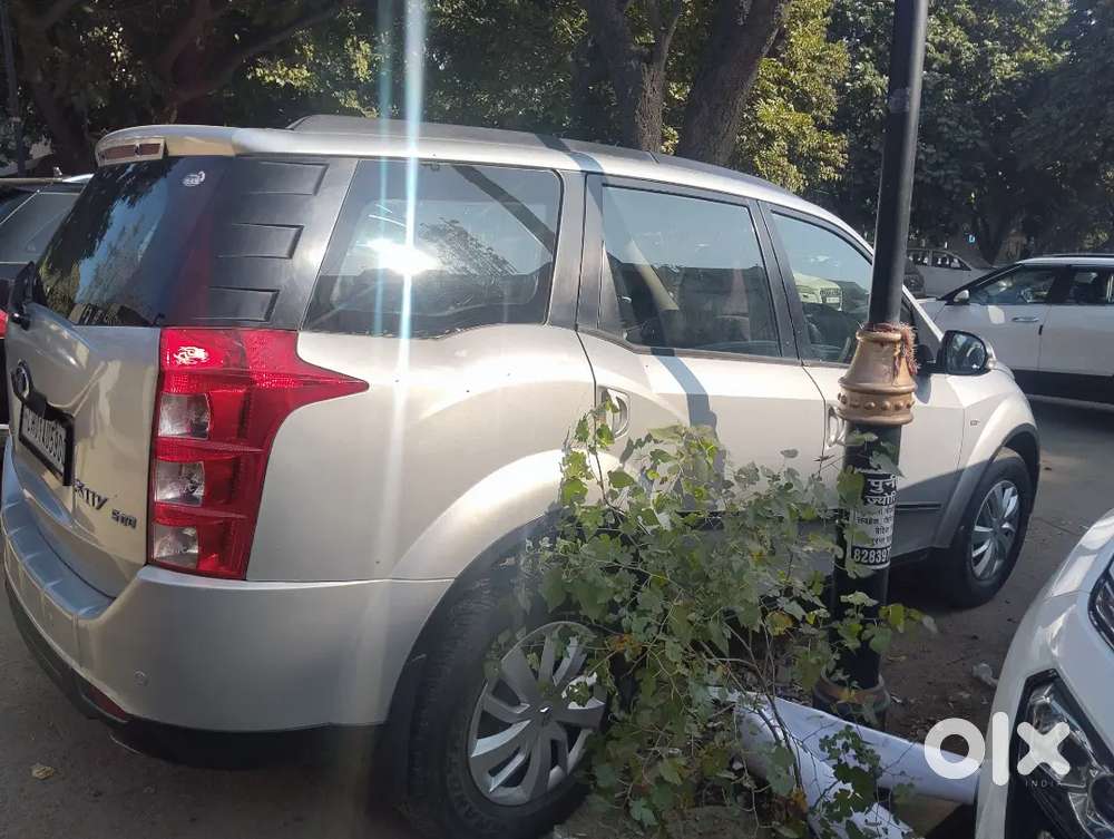 Xuv 500/ 4,50,000/ Wtsp Msg