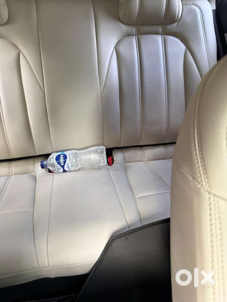 Hyundai Creta E 1.5 Diesel, 2021, Diesel