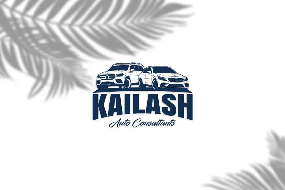 dealer_logo