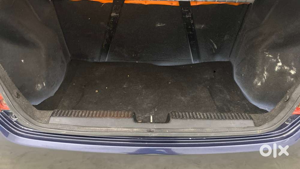 Maruti Suzuki Swift Dzire 1.2 Vxi Bsiv, 2019, Petrol