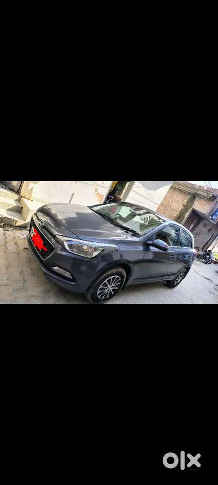 One Hand Used Car New Bettry New Tyer Mint Original Car Condition