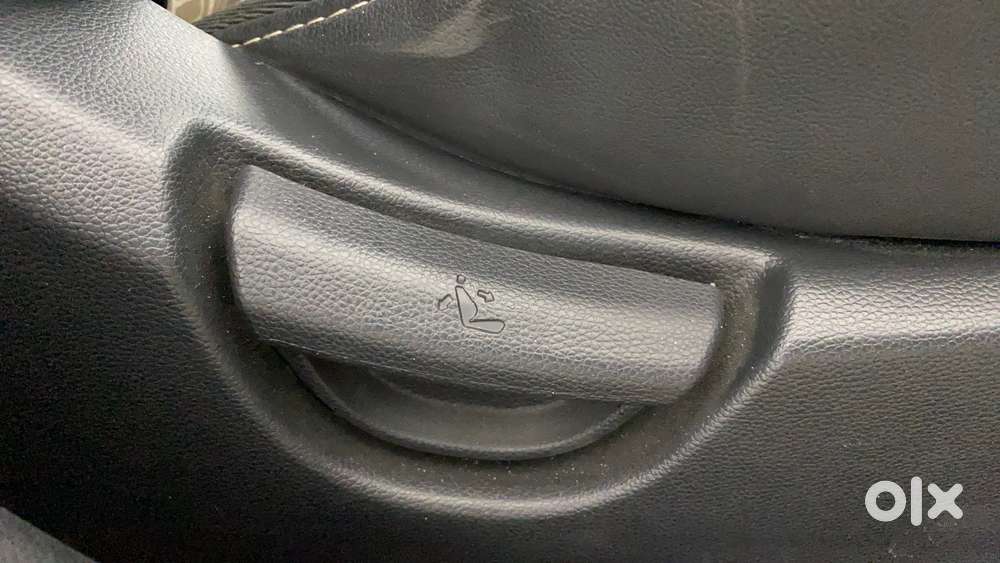 Hyundai Grand I10 Magna 1.2 Kappa Vtvt, 2015, Petrol