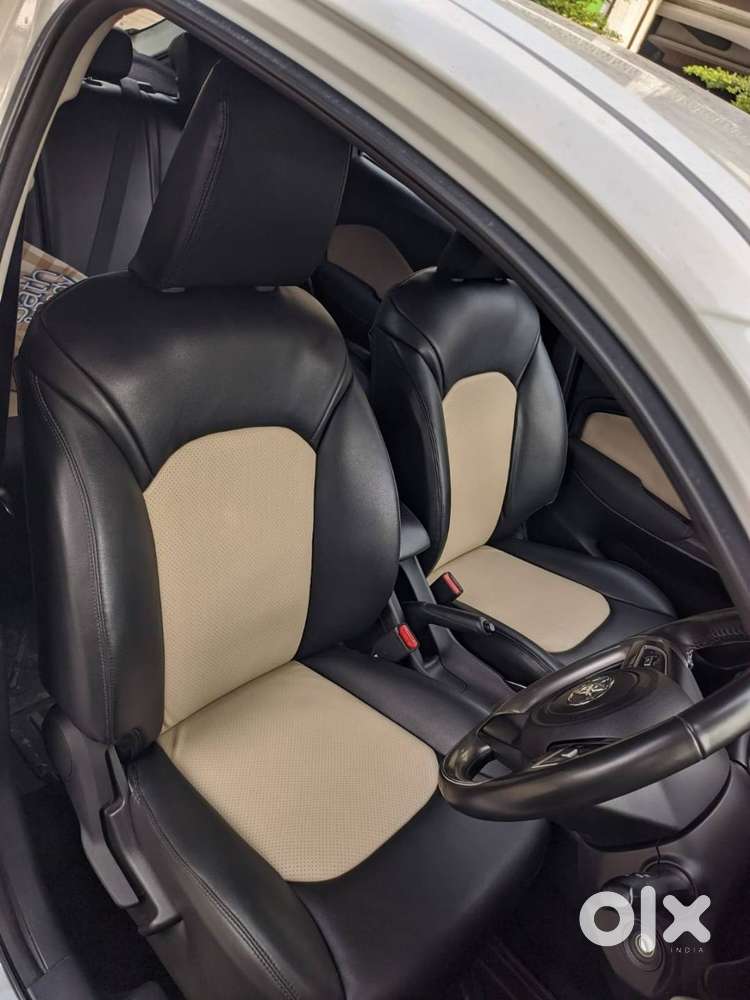 Glanza E For Sale In Immaculate Condition