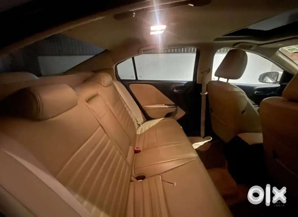 Clean With Seat Cover