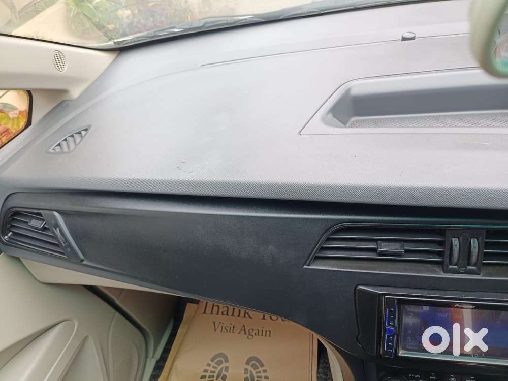 Mahindra Marazzo M2 8str, 2020, Diesel