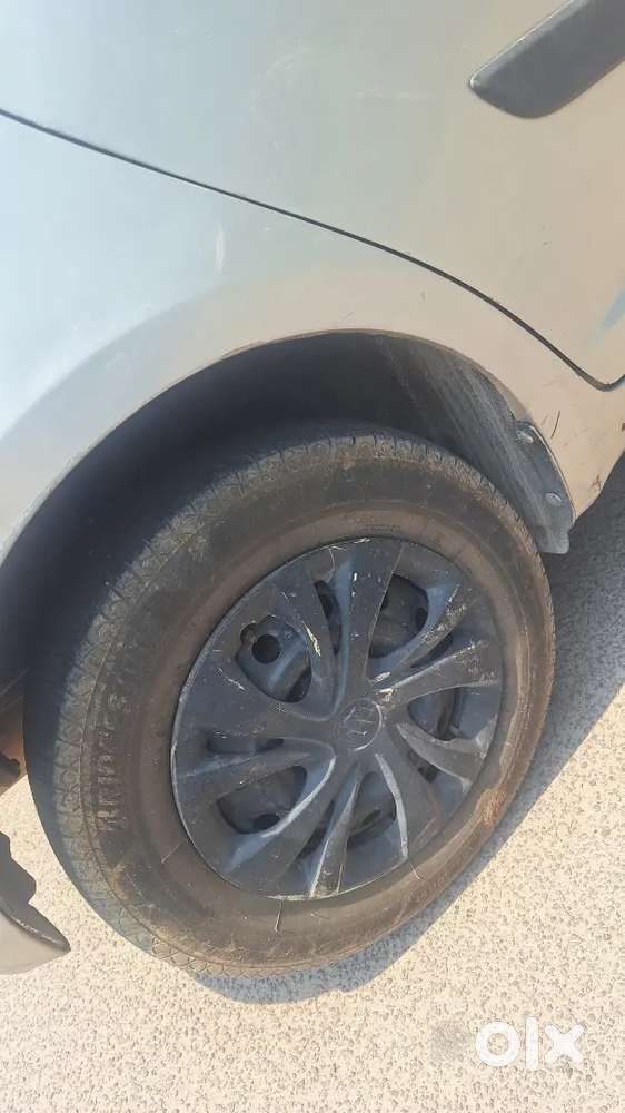 Swift Vdi 2011 Neat Conditions