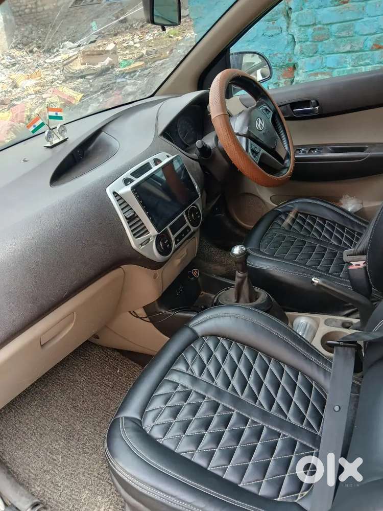 Friend Ka Glass Damage Hain Thoda