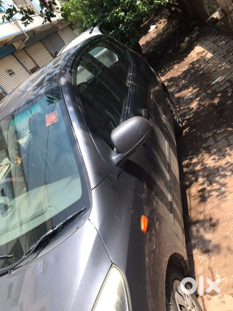 Hyundai I10 2013 Petrol Good Condition