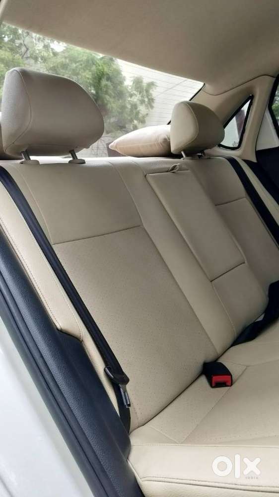 Skoda Rapid 1.5 Tdi Style, 2019, Diesel