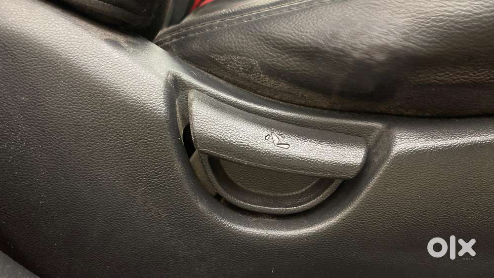 Hyundai Grand I10 Magna 1.2 Kappa Vtvt, 2017, Petrol