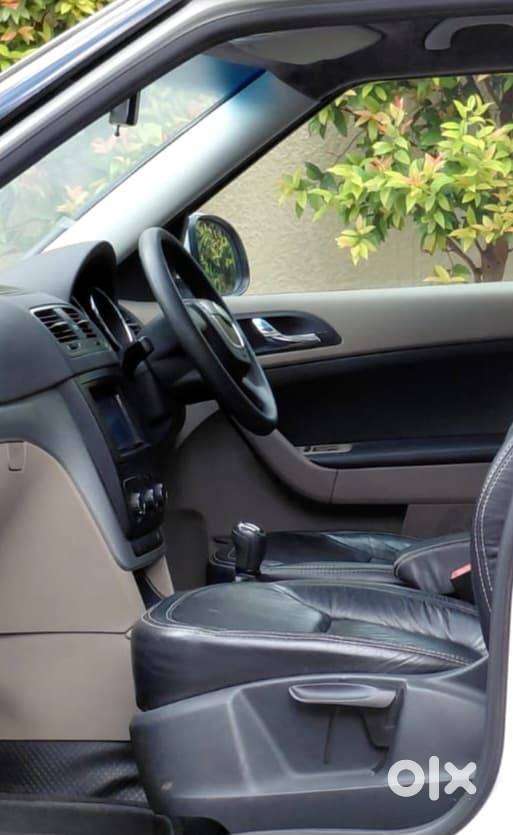 Skoda Yeti Elegance, 2013, Diesel