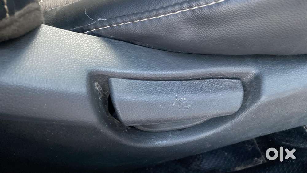 Hyundai Grand I10 Sportz 1.2 Kappa Vtvt, 2017, Petrol