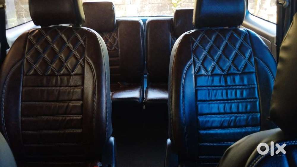 Toyota Innova 2016 Diesel Good Condition