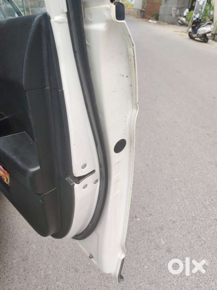 Hyundai Creta 1.4 Ex Diesel, 2018, Diesel