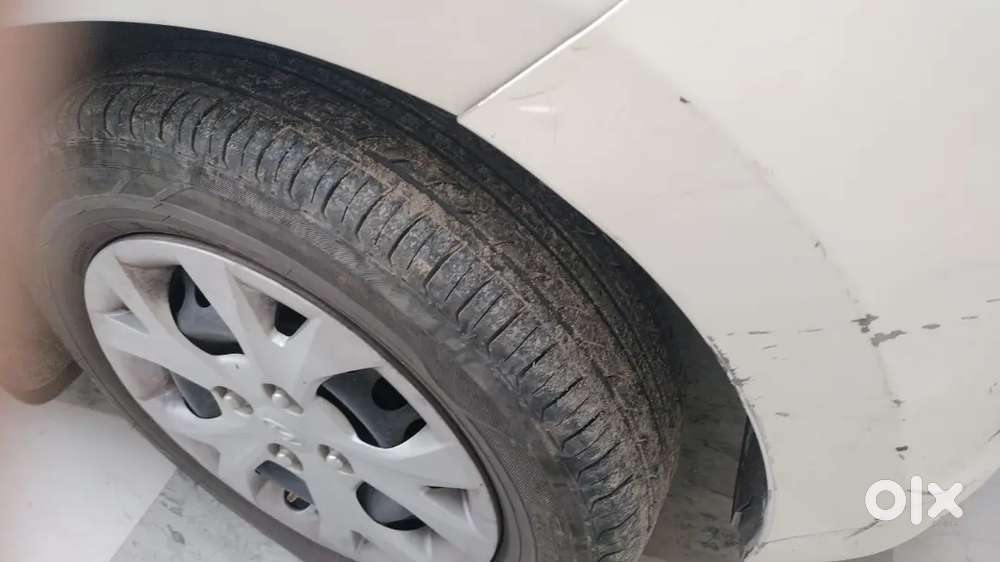 Grand I10 Sports Model In Sale