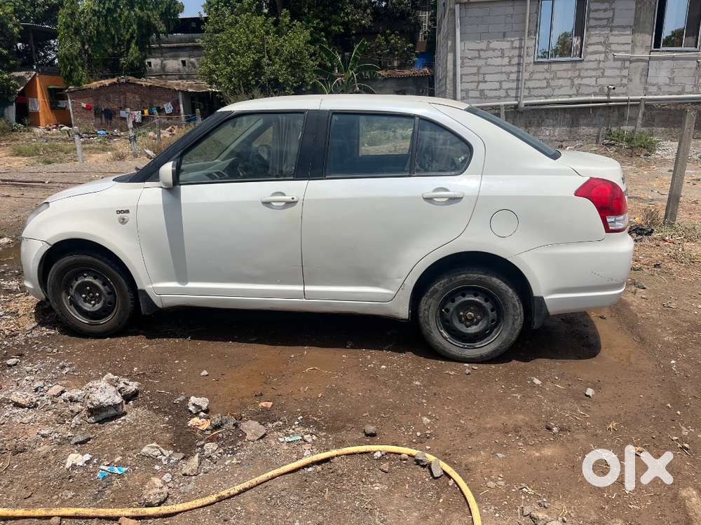 Passing 2029 Tak Disambar Tak