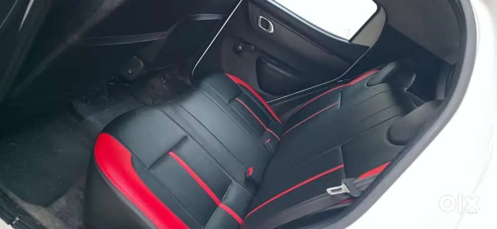 Renault Kwid 1.0 Rxt, 2019, Petrol