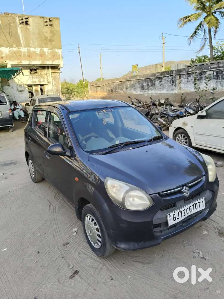 Ac Chalu Nakhatrana Jova Madse