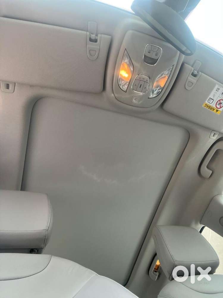 Jeep Compass 2022 Diesel Good Condition