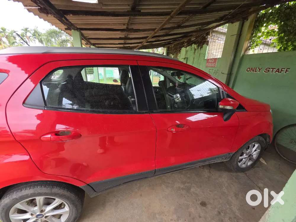 Verry Good Contition