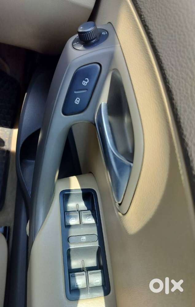 Volkswagen Vento 1.5 Tdi Highline Plus At, 2019, Diesel