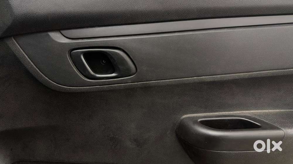 Renault Kwid Rxt, 2018, Petrol