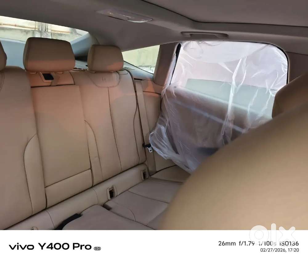 Bmw 3 Series 2016 Diesel 120000 Km Driven