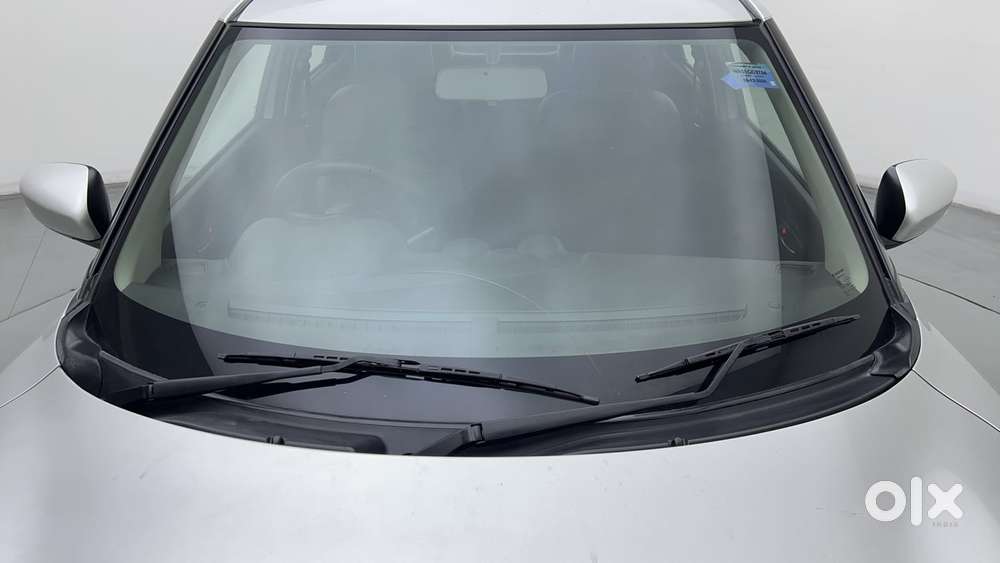 Maruti Suzuki Swift Amt Vxi, 2020, Petrol