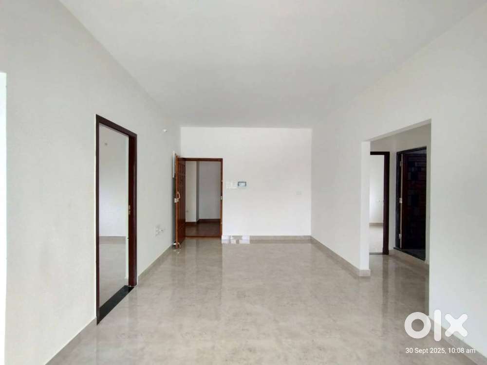 Bhk Apartment Flats For Sale In Chromepet 0% Fee Flats Sale In