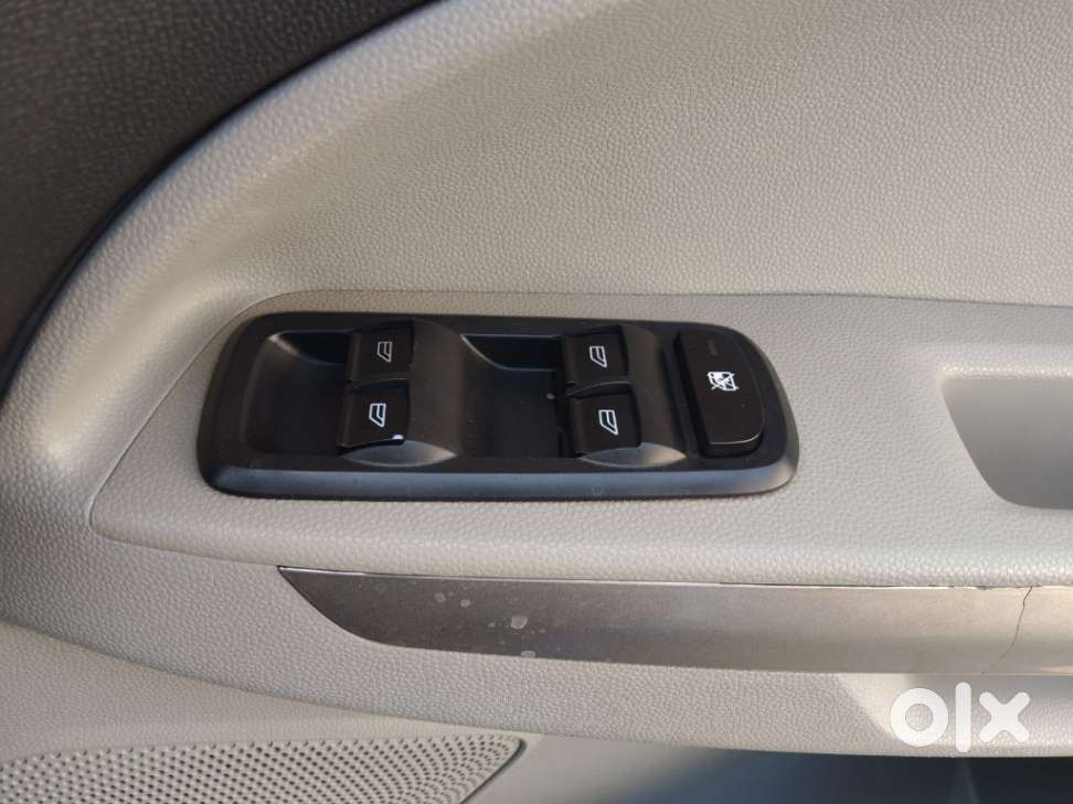Ford Ecosport [ ] 1.5 Trend Tdci, 2015, Diesel