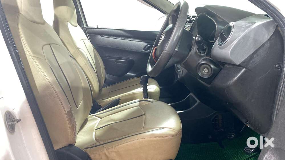 Renault Kwid Rxt, 2018, Petrol
