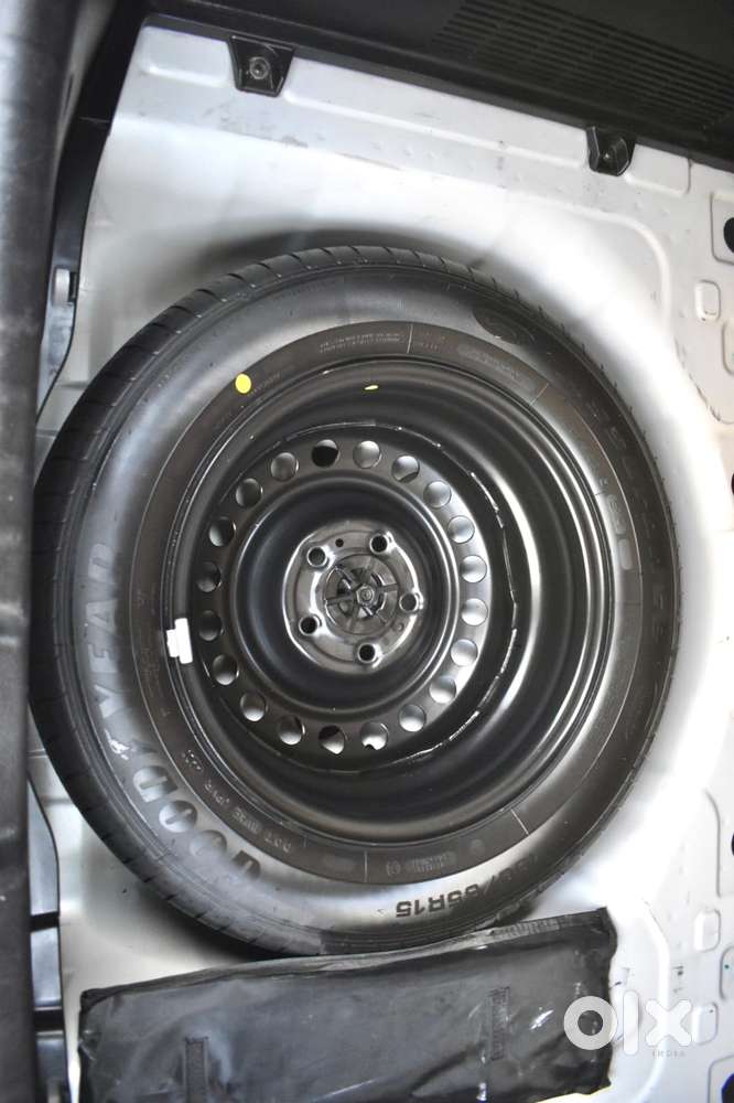 Kia Sonet Htk Plus Turbo Dct, 2020, Petrol